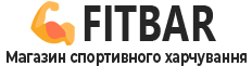 Спортивне харчування в Україні | Інтернет-магазин Fit-bar.com.ua