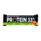 Протеїнові батончики GoOn Protein 33% 25х50 г (різні смаки)