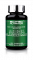 Хондропротектор Scitec Nutrition Mega Glucosamine 100 капсул (100 порций)