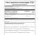 Scitec Nutrition MEGA CREATINE MONOHYDRATE 1320