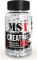 Креатин гідрохлорид MST Nutrition Creatine HCL 90 капсул