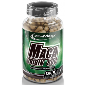 Maca Origin 800 - 130 капс