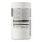 OstroVit Creatine Monohydrate 500 грам, креатин