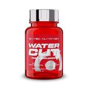 Scitec Nutrition Water Cut 100 капсул (25 порцій)