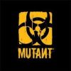 Mutant
