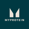 Myprotein