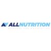 AllNutrition