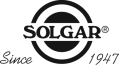 Solgar