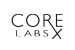CORE LABS