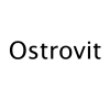OstroVit