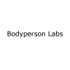 Bodyperson Labs	