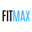FitMax