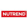 Nutrend