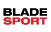 Blade Sport