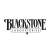 Blackstone Labs