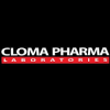 Cloma Pharma