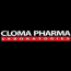 Cloma Pharma