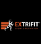Extrifit