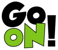 Go On!