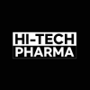 Hi-Tech Pharmaceuticals