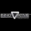 Innovative Labs