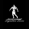 Kevin Levrone