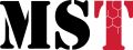 MST Nutrition