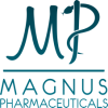 Magnus