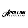 Apollon Nutrition