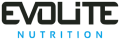 Evolite Nutrition
