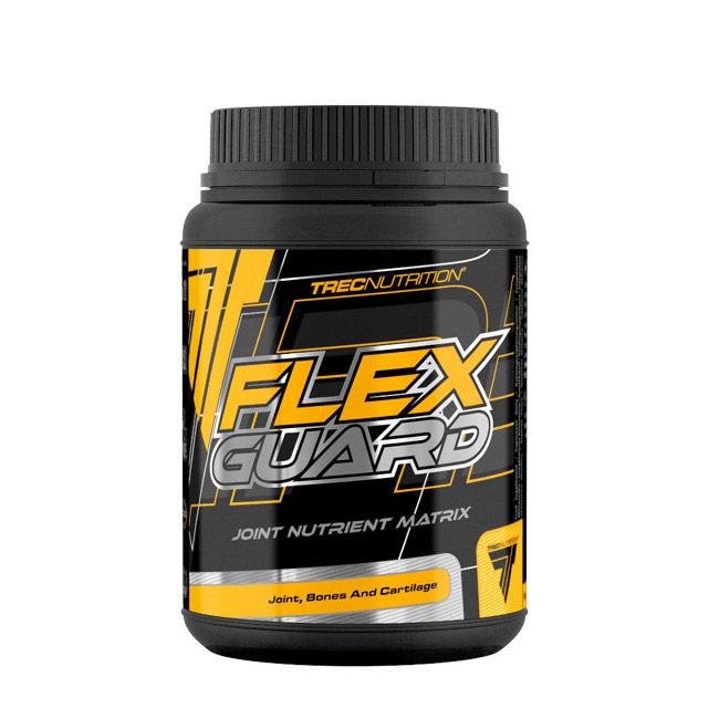 TREC nutrition	Flex Guard	375 g