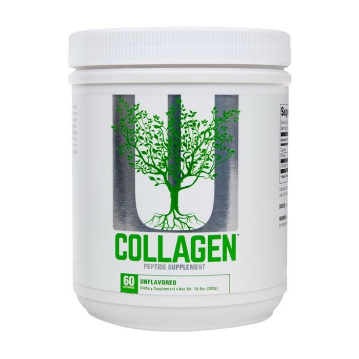 Universal	Collagen	300 g