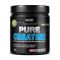 VP Lab	Pure Creatine	300 g
