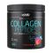 VP Lab	Collagen Peptides	300 g