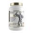 Kevin Levrone	Gold ISO 980 g