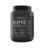 Powerful Progress Whey Isolate 500 грам