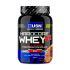 Протеїн USN Hardcore Whey	908 g