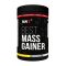 MST	Best Mass Gainer	1 kg