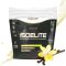 Evolite Nutrition	Iso Elite	500 g