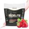 Evolite Nutrition	Iso Elite	500 g