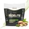 Evolite Nutrition	Iso Elite	500 g
