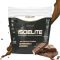 Evolite Nutrition	Iso Elite	500 g