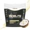 Evolite Nutrition	Iso Elite	500 g