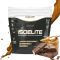 Evolite Nutrition	Iso Elite	500 g