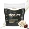 Evolite Nutrition	Iso Elite	500 g