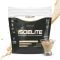 Evolite Nutrition	Iso Elite	500 g