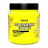 Evolite Nutrition	Tri Creatine Malate	300 g