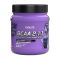 Evolite Nutrition	BCAA 2:1:1	400 g