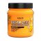 Evolite Nutrition	BCAA 2:1:1	400 g