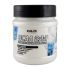 Evolite Nutrition	BCAA 2:1:1	400 g
